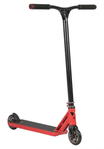 triad-c127-arcane-hulajnoga-wyczynowa-stunt-scooter-freestyle-kolobezka (1).webp