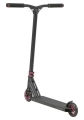 triad-c120-rabid-hulajnoga-wyczynowa-stunt-scooter-freestyle-kolobezka (3).webp