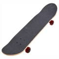 kfd-skateboard-deskorolka-75-badge-yellow-red-wheels (2).webp