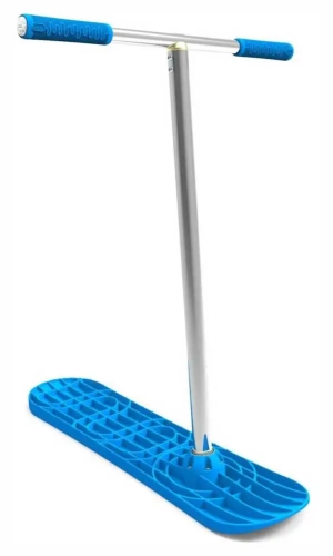 indo-snowscoot-trick-stunt-scooter-zimowa-hulajnoga-wyczynowa-freestyle-kolobezka-blue (1).webp