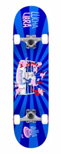 enuff-lucha-libre-deskorolka-dzieci-skateboard-kinder-kids-blue.webp