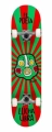 enuff-lucha-libre-deskorolka-dzieci-skateboard-kinder-kids-red-green.webp