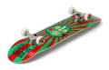 enuff-lucha-libre-deskorolka-skateboard-red-green (2).webp