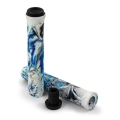 slamm-team-swirl-grips-gripy-griffe-hulajnogi-wyczynowej-stunt-scooter-arctic (2).webp