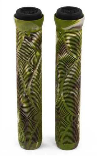slamm-team-swirl-grips-gripy-griffe-hulajnogi-wyczynowej-stunt-scooter-jungle (1).webp