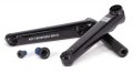 wethepeople-wtp-legacy-bmx-korba-kurbel-crank-black (1).webp
