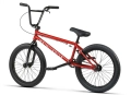 wtp-wethepeople-arcade-20-bmx-rower-fahrrad-rad-kolo-bike-candy-red (2).webp