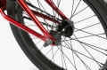 wtp-wethepeople-arcade-20-bmx-rower-fahrrad-rad-kolo-bike-candy-red-1 (1).webp