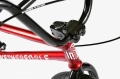 wtp-wethepeople-arcade-20-bmx-rower-fahrrad-rad-kolo-bike-candy-red-1 (2).webp