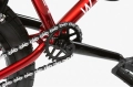 wtp-wethepeople-arcade-20-bmx-rower-fahrrad-rad-kolo-bike-candy-red-1 (4).webp