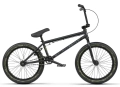 wtp-wethepeople-arcade-20-bmx-rower-fahrrad-rad-kolo-bike-matt-black (1).webp