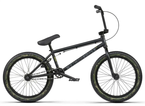 wtp-wethepeople-arcade-20-bmx-rower-fahrrad-rad-kolo-bike-matt-black (1).webp