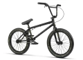 wtp-wethepeople-arcade-20-bmx-rower-fahrrad-rad-kolo-bike-matt-black (2).webp