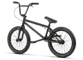 wtp-wethepeople-arcade-20-bmx-rower-fahrrad-rad-kolo-bike-matt-black (3).webp