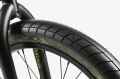 wtp-wethepeople-arcade-20-bmx-rower-fahrrad-rad-kolo-bike-matt-black-1 (4).webp