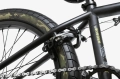 wtp-wethepeople-arcade-20-bmx-rower-fahrrad-rad-kolo-bike-matt-black-1 (5).webp