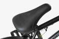 wtp-wethepeople-arcade-20-bmx-rower-fahrrad-rad-kolo-bike-matt-black-1 (7).webp