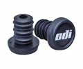 odi-hucker-gripy-griffe-rączki-grips-bmx-hulajnoga-stunt-scooter-flangeless-black-blue (2).webp