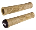 odi-hucker-gripy-griffe-rączki-grips-bmx-hulajnoga-stunt-scooter-flangeless-brown.webp