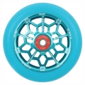 core-hex-110mm-kolko-hulajnogi-wyczynowej-rolle-stunt-scooter-wheel-teal (1).webp