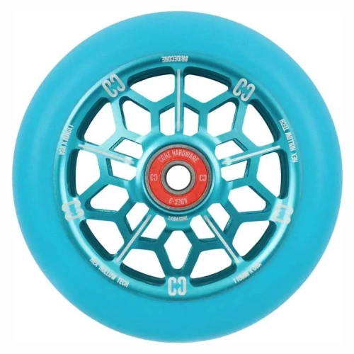 core-hex-110mm-kolko-hulajnogi-wyczynowej-rolle-stunt-scooter-wheel-teal (1).webp