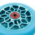 core-hex-110mm-kolko-hulajnogi-wyczynowej-rolle-stunt-scooter-wheel-teal (2).webp