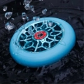 core-hex-110mm-kolko-hulajnogi-wyczynowej-rolle-stunt-scooter-wheel-teal (3).webp