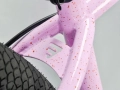 mafiabikes-bomma-26-wheelie-rower-rad-fahrrad-kolo-bike-pink (7).webp