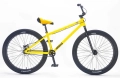 mafiabikes-medusa-29-wheelie-rower-rad-fahrrad-kolo-bike-yellow (1).webp