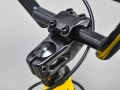 mafiabikes-medusa-29-wheelie-rower-rad-fahrrad-kolo-bike-yellow (3).webp