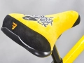 mafiabikes-medusa-29-wheelie-rower-rad-fahrrad-kolo-bike-yellow (5).webp