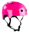 sfr-essentials-skate-kask-helm-bmx-stunt-scooter-hulajnoga-wyczynowa-gloss-fluo-pink (1).webp