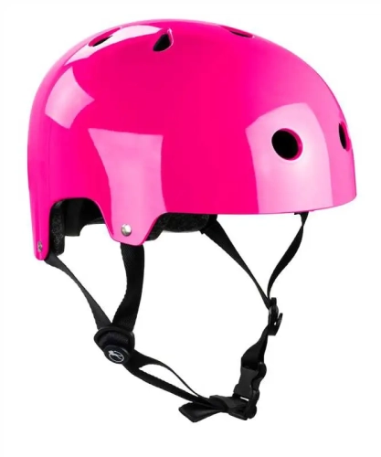 sfr-essentials-skate-kask-helm-bmx-stunt-scooter-hulajnoga-wyczynowa-gloss-fluo-pink (1).webp
