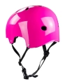 sfr-essentials-skate-kask-helm-bmx-stunt-scooter-hulajnoga-wyczynowa-gloss-fluo-pink (2).webp