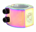 panda-double-zacisk-clamp-hulajnoga-wyczynowa-klemme-stunt-scooter-objimka-rainbow (1).webp