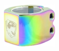 panda-double-zacisk-clamp-hulajnoga-wyczynowa-klemme-stunt-scooter-objimka-rainbow (2).webp