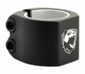 panda-double-zacisk-clamp-hulajnoga-wyczynowa-klemme-stunt-scooter-objimka-black.webp
