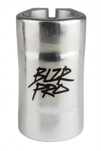 blazer-pro-zacisk-scs-clamp-hulajnogi-wyczynowej-klemme-stunt-scooter-silver (1).webp