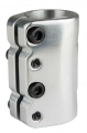 blazer-pro-zacisk-scs-clamp-hulajnogi-wyczynowej-klemme-stunt-scooter-silver (2).webp