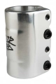 blazer-pro-zacisk-scs-clamp-hulajnogi-wyczynowej-klemme-stunt-scooter-silver (3).webp
