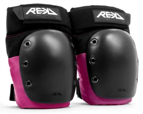 rekd-ramp-ochraniacze-kolana-knieschoner-chranice-kolen-knee-pads-black-purple (1).webp