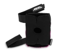 rekd-ramp-ochraniacze-kolana-knieschoner-chranice-kolen-knee-pads-black-purple (2).webp