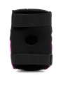 rekd-ramp-ochraniacze-kolana-knieschoner-chranice-kolen-knee-pads-black-purple (3).webp