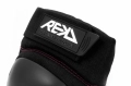 rekd-ramp-ochraniacze-kolana-knieschoner-chranice-kolen-knee-pads-black-purple (4).webp