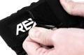 rekd-ramp-ochraniacze-kolana-knieschoner-chranice-kolen-knee-pads-black-purple (6).webp