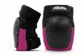 rekd-ramp-ochraniacze-kolana-knieschoner-chranice-kolen-knee-pads-black-purple (7).webp