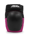 rekd-ramp-ochraniacze-kolana-knieschoner-chranice-kolen-knee-pads-black-purple (8).webp