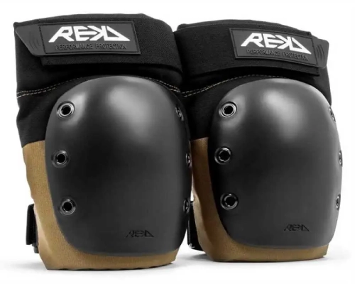 rekd-ramp-ochraniacze-kolana-knieschoner-chranice-kolen-knee-pads-black-khaki (1).webp