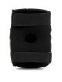 rekd-ramp-ochraniacze-kolana-knieschoner-chranice-kolen-knee-pads-black-khaki (3).webp