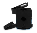 rekd-ramp-ochraniacze-kolana-knieschoner-chranice-kolen-knee-pads-black-blue (2).webp